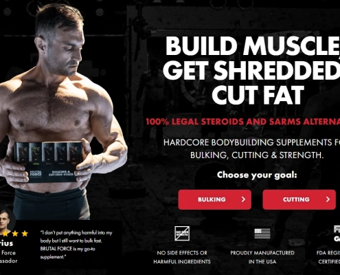 BrutalForce-build-muscle-get-shredded-cut-fat-order-now