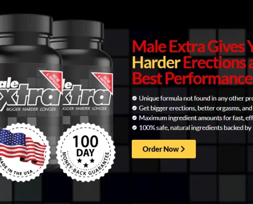 Male-Extra-gives-you-bigger-harder-erections-and-your-best-performance-ever-order-now