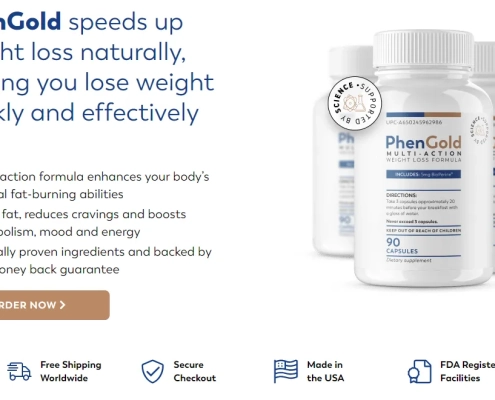 PhenGold-speeds-up-weight-loss-naturally-helping-you-lose-weight-quickly-and-effectively-order-now