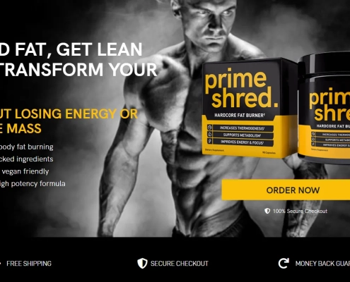 PrimeShred-shred-fat-get-lean-and-transform-your-body-order-now