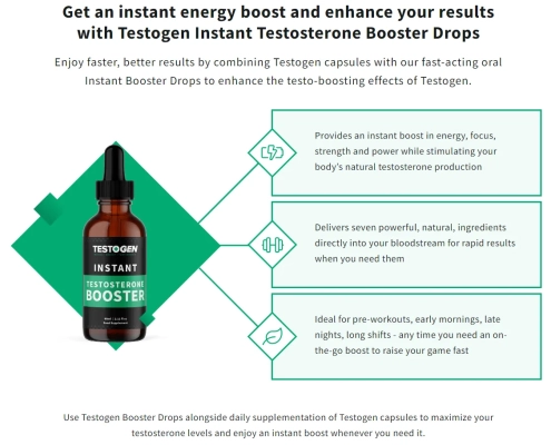 Testogen-instant-energy-boost-and-enhance-your-results-with-testogen-instant-testosterone-booster-drops