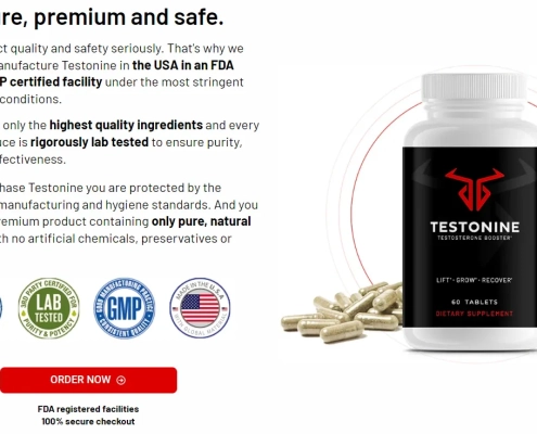 Testonine-100-percent-pure-premium-and-safe-order-now