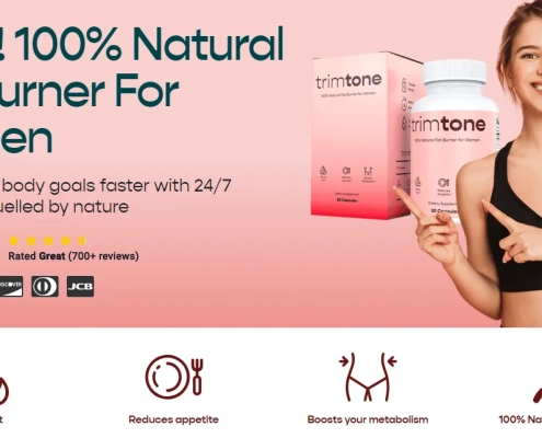 Trimtone-natural-fat-burner-for-women-buy-now
