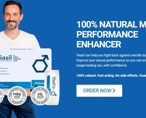 Viasil-100-percent-natural-male-performance-enhancer-order-now
