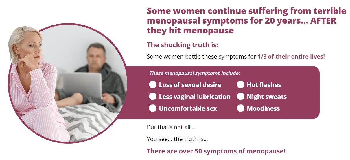 provestra-50-symptoms-of-menopause