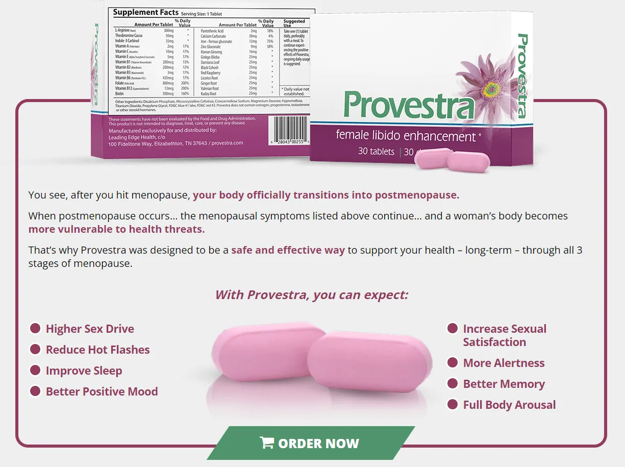 provestra-all-benefits-you-can-expect