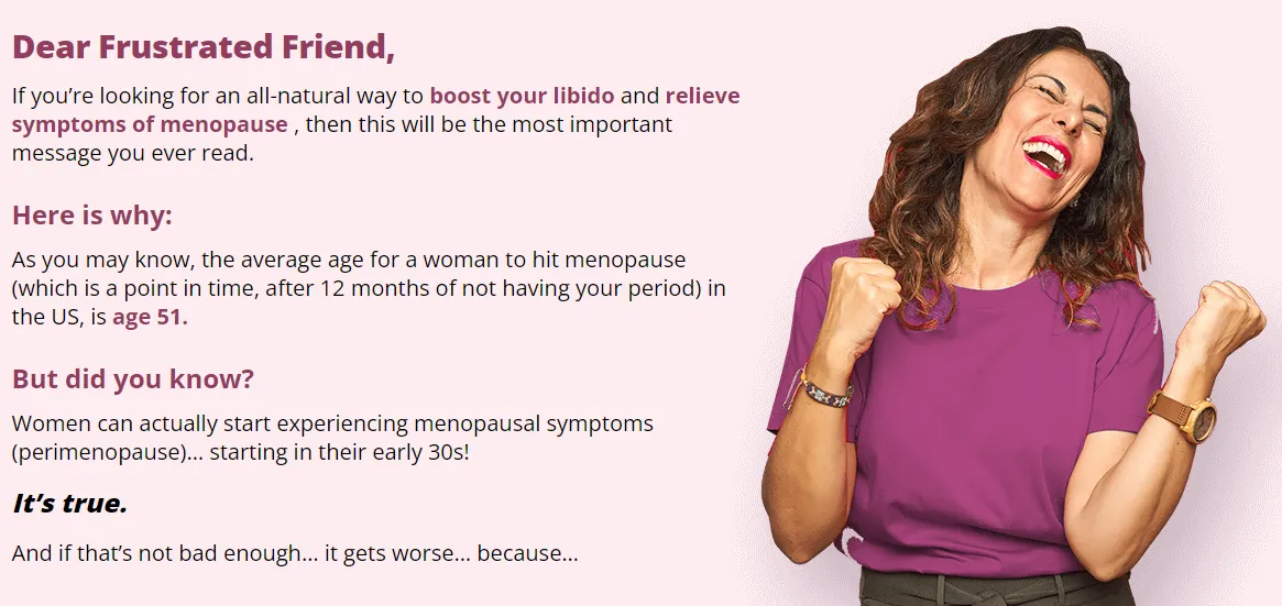 provestra-boost-libido-relief-symptoms-of-menopause