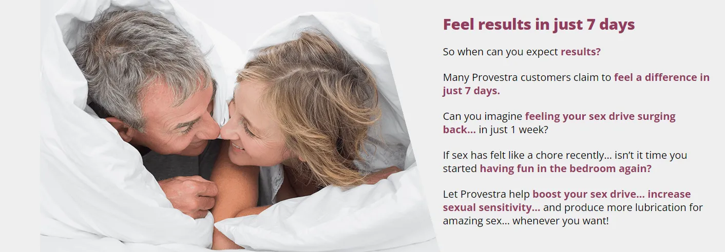 provestra-feel-results-in-7-days