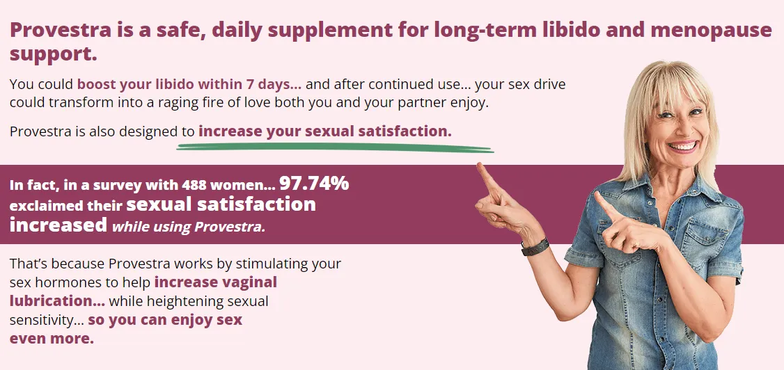 provestra-sexual-satisfaction-increased