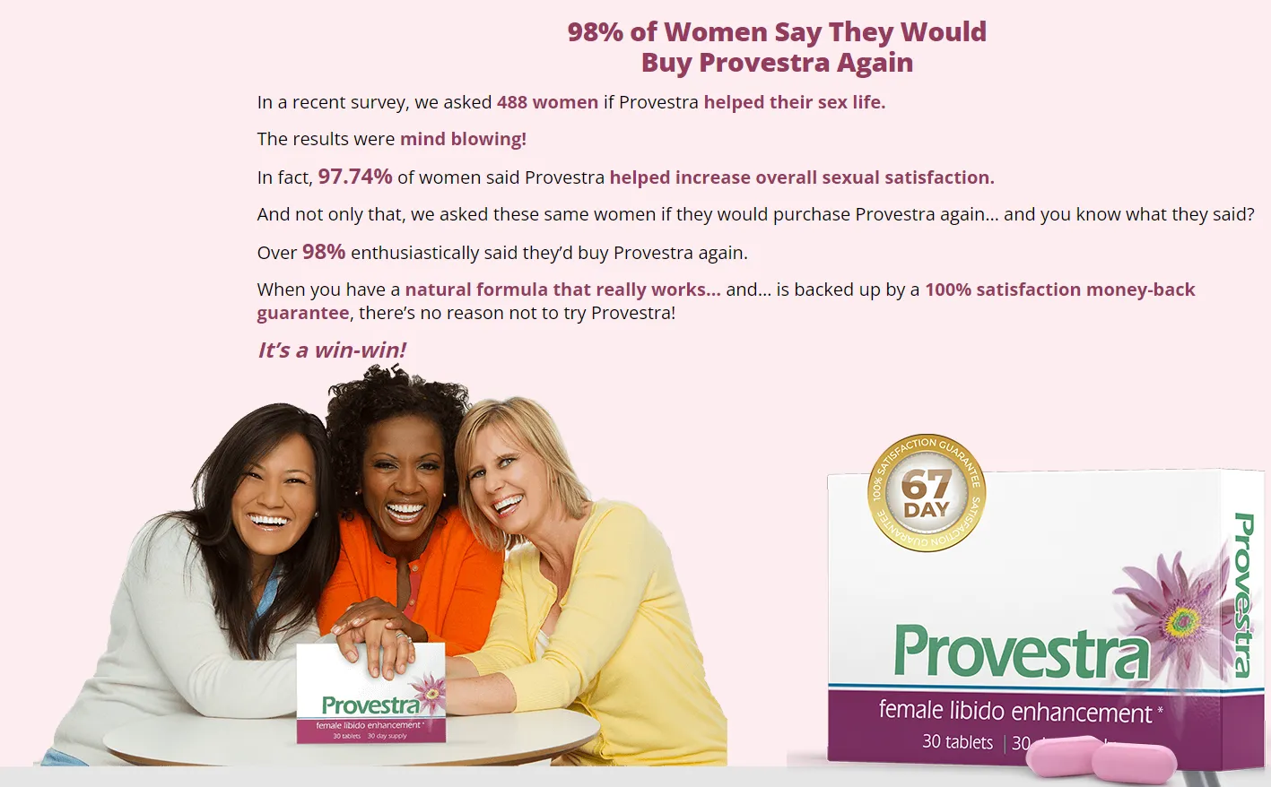 provestra-women-will-buy-again