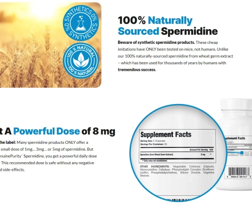 spermidine-powerful-daily-dose-8mg