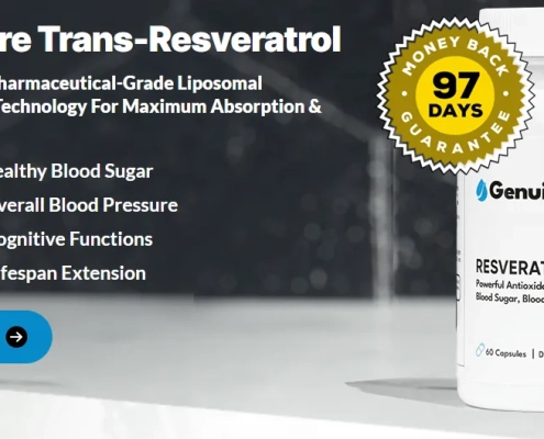 trans-resveratrol-powerful-antioxidative-effect-order-now