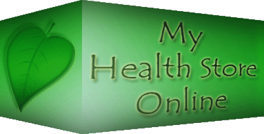 My Health Store Online
