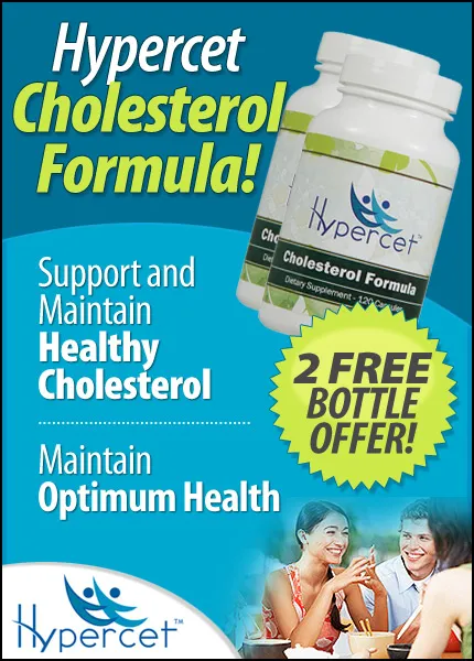 7 Essential Advantages of Incorporating Hypercet Cholesterol Formula into Your Heart Health Regimen 7 Hypercet-Cholesterol-Formula