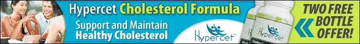 7 Essential Advantages of Incorporating Hypercet Cholesterol Formula into Your Heart Health Regimen 8 hypercet-order-and-buy