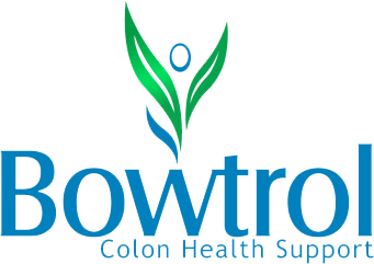 Bowtrol-Logo