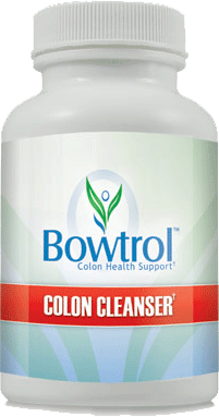 Bowtrol-Product