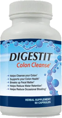 DigestIt-Product