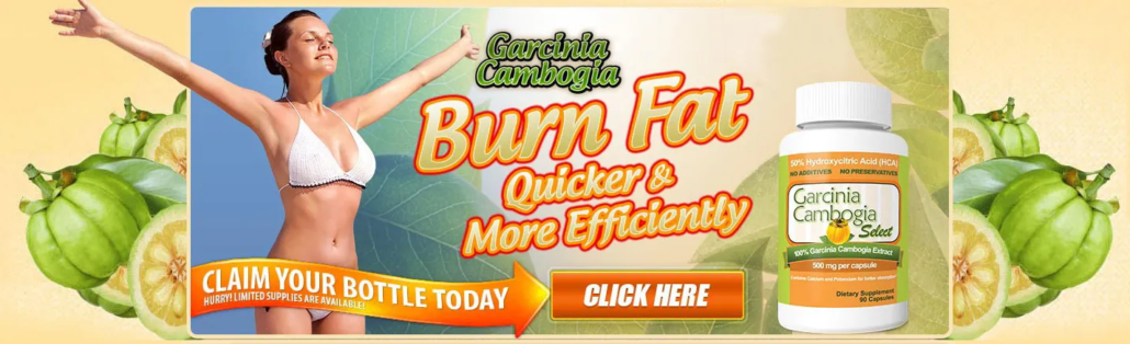 Garcinia-Cambogia-Select- Burn-Fat