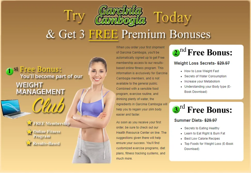 Garcinia-Cambogia-Select-get-bonuses