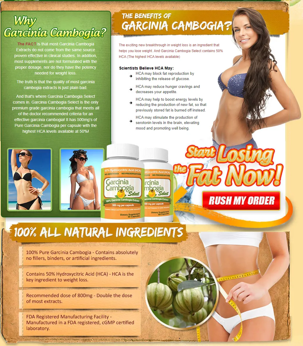 Garcinia-Cambogia-Select-order-now-ingredients