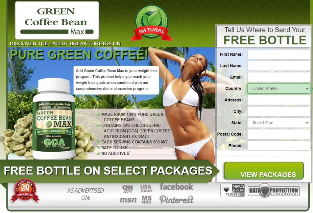 Green-Coffee-Bean-Max-free-bottle