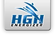 HGH-Energizer-logo