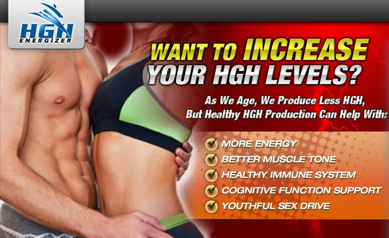 HGH-Energizer-order-now