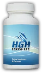 HGH-Energizer-product