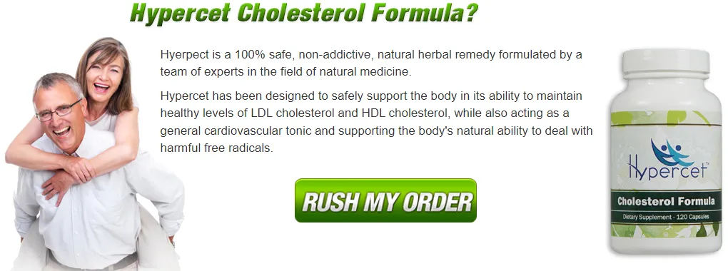 7 Essential Advantages of Incorporating Hypercet Cholesterol Formula into Your Heart Health Regimen 5 Hypercet-buy-now