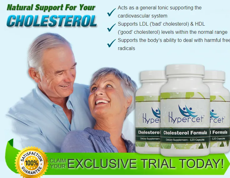 7 Essential Advantages of Incorporating Hypercet Cholesterol Formula into Your Heart Health Regimen 9 Hypercet-order-now