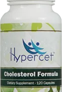 Hypercet-product