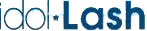 Idol-Lash-Logo