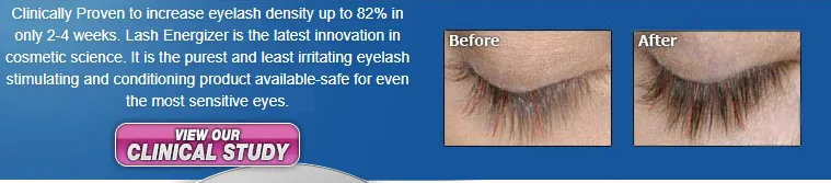 Lash-Energizer-before-and-after