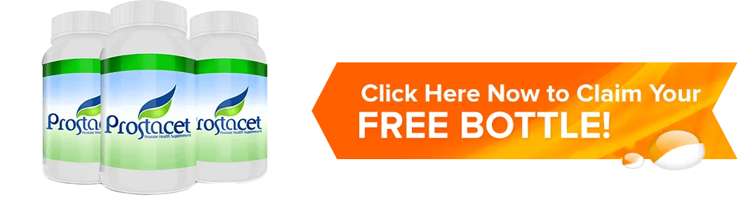 Prostacet-free-bottle
