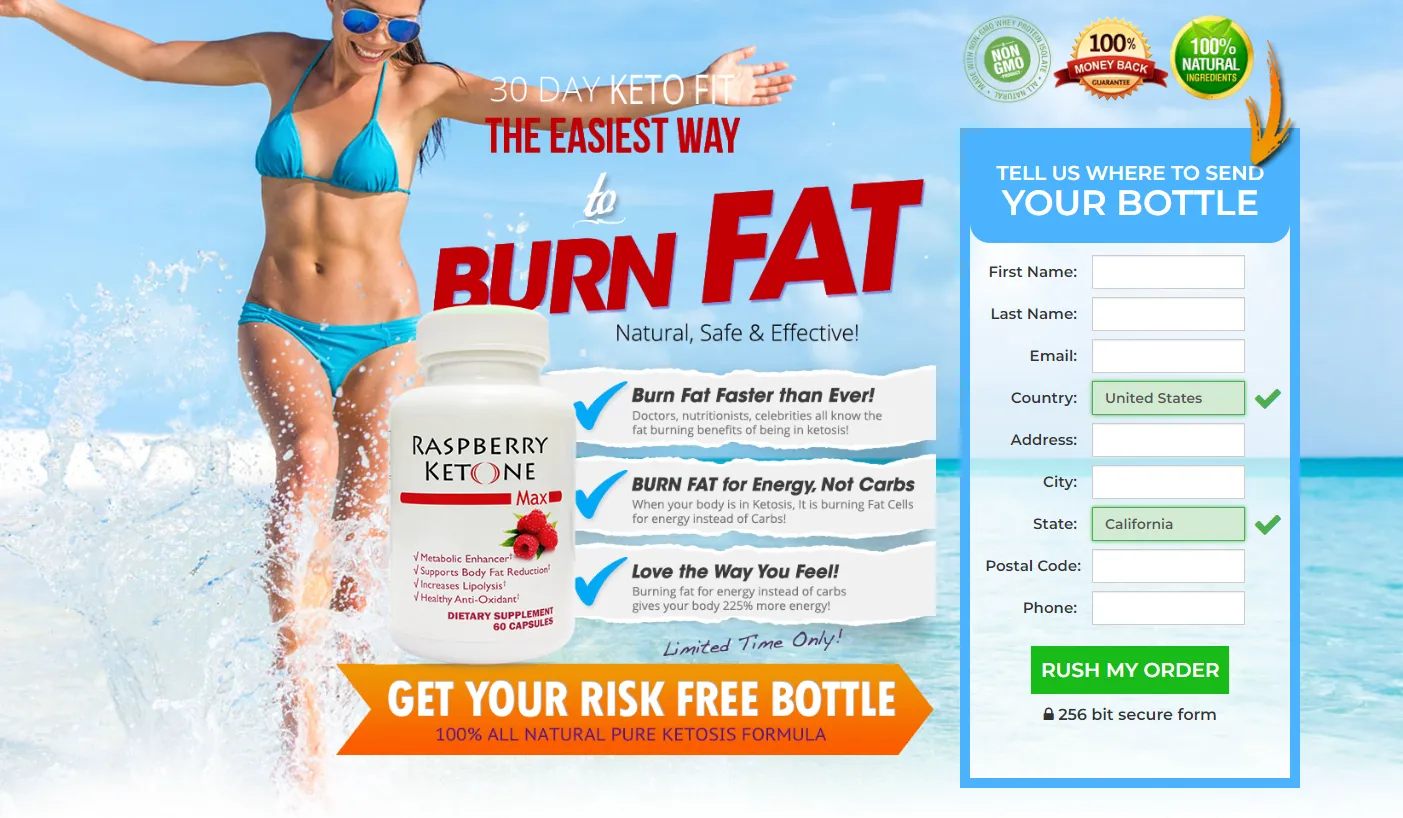 Raspberry-Ketone-Max-Buy-Now