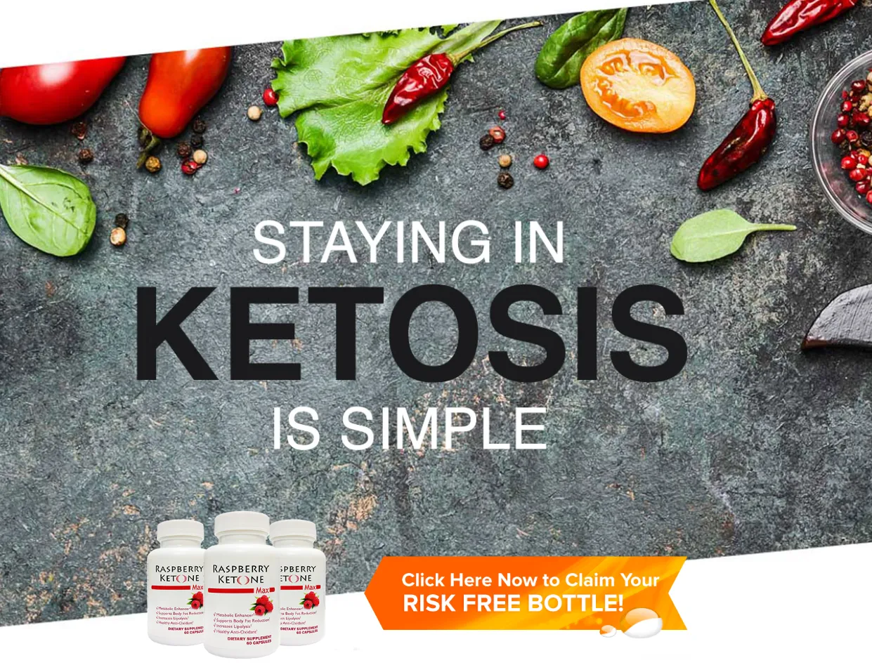 Raspberry-Ketone-Max-claim-your-free-bottle