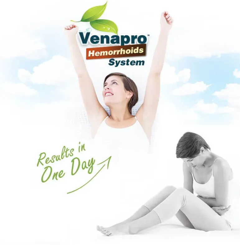 Venapro-before-and-after