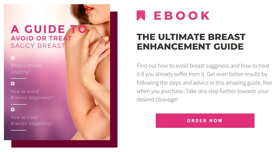 breast-actives-get-free-ebook