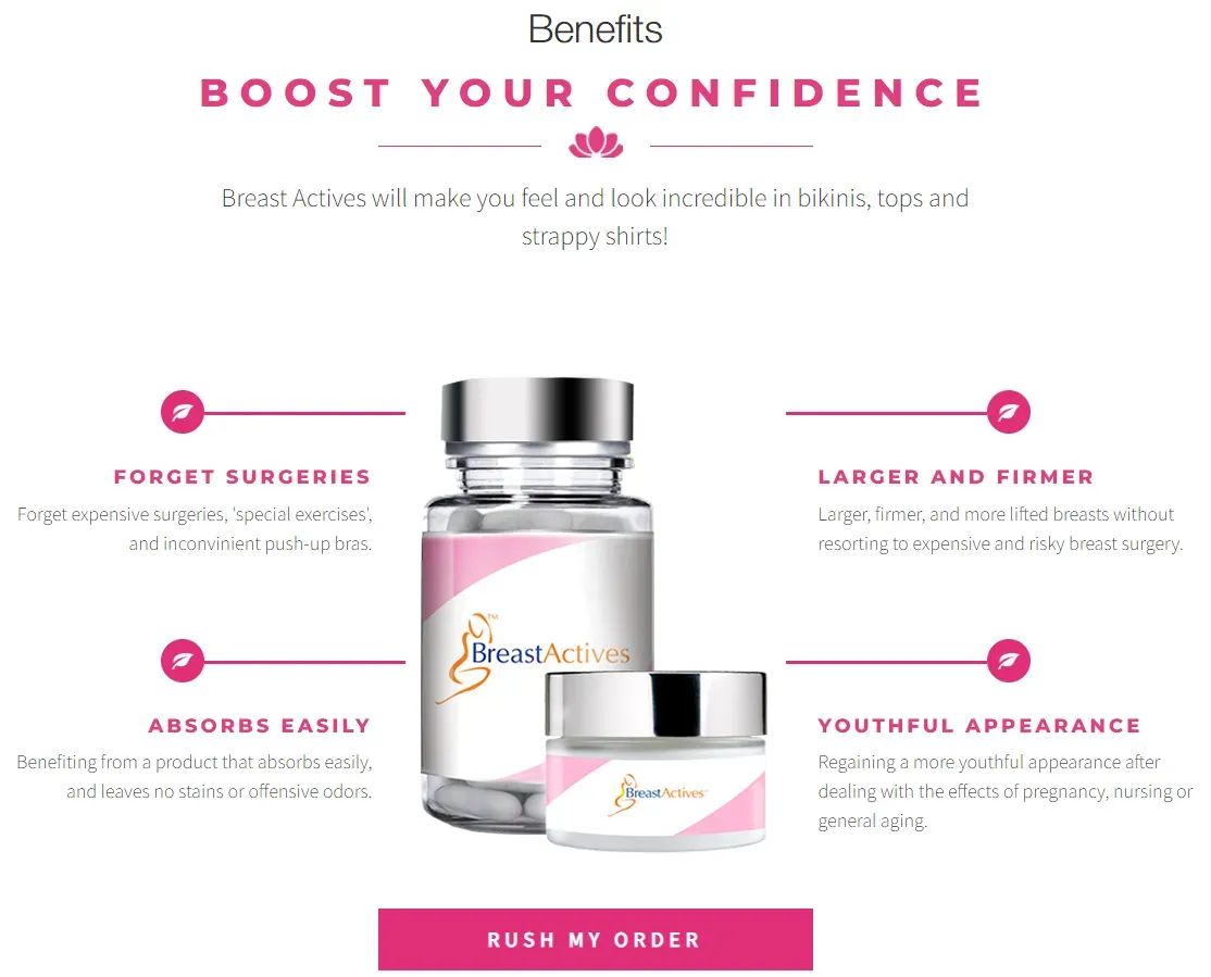 breast-actives-order-now