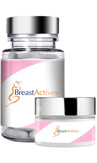 breast-actives-products-review