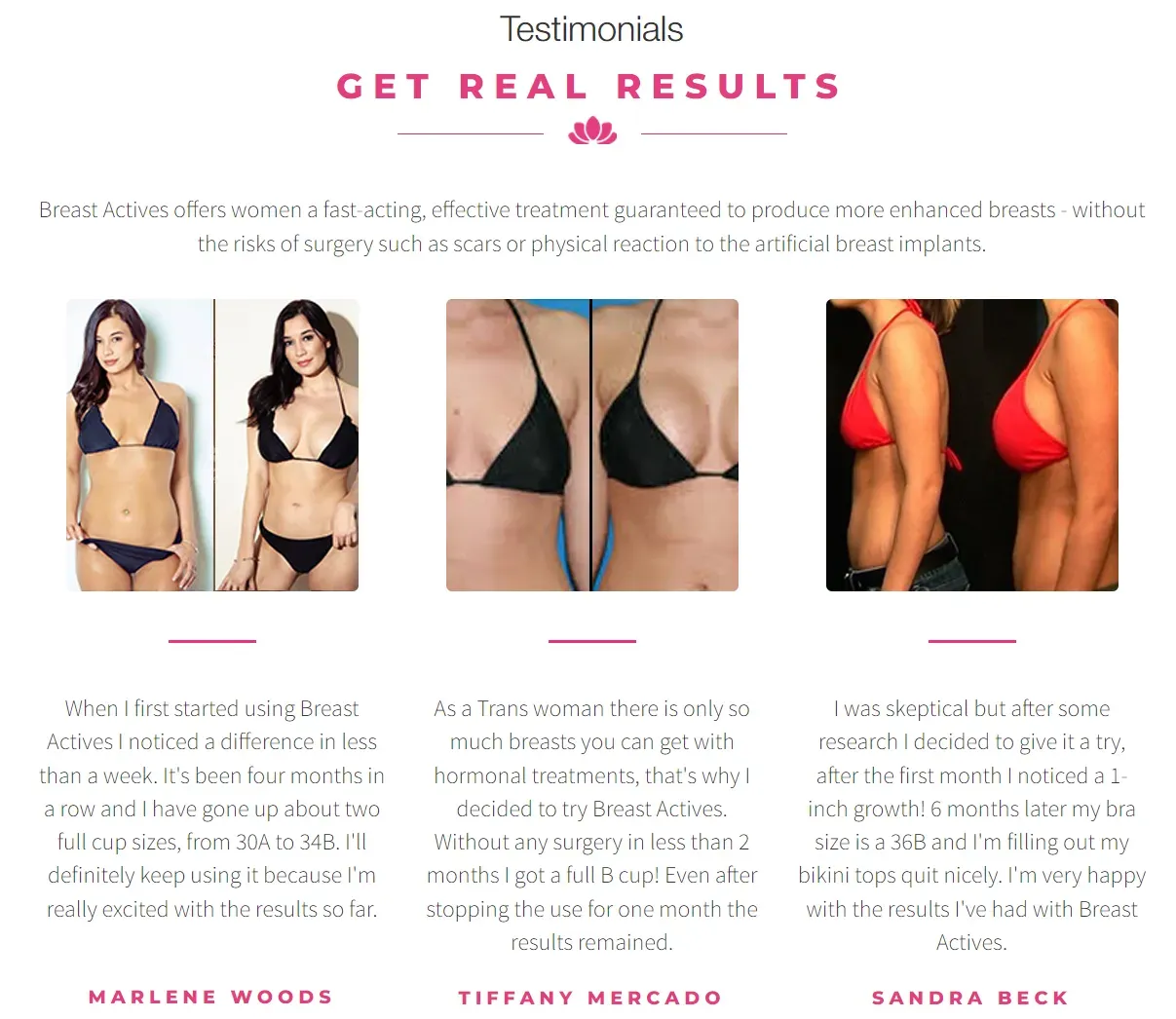 breast-actives-reviews-and-testimonials
