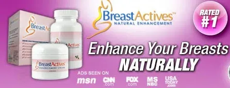 breastactivesproducts1