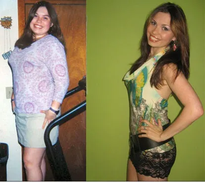 dietrine-before-and-after