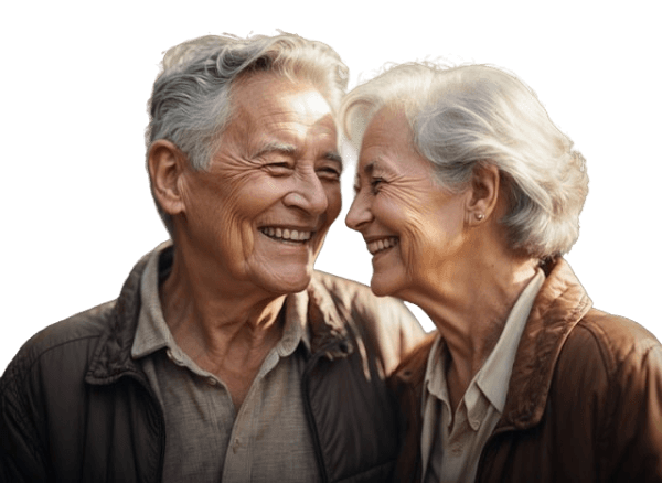 myhealthstoreonline-happy-couple