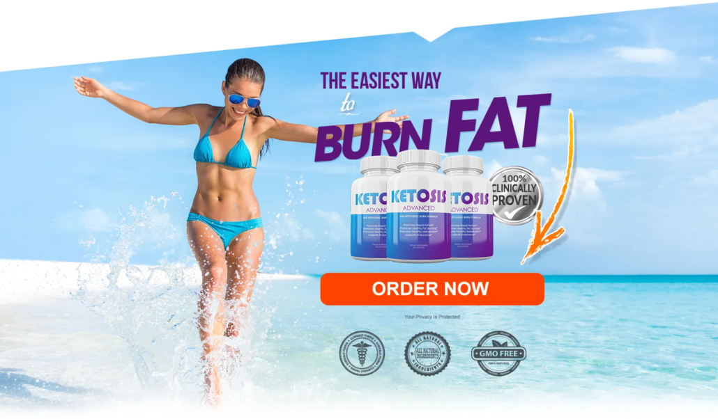 ketosis-buy-now-order-now