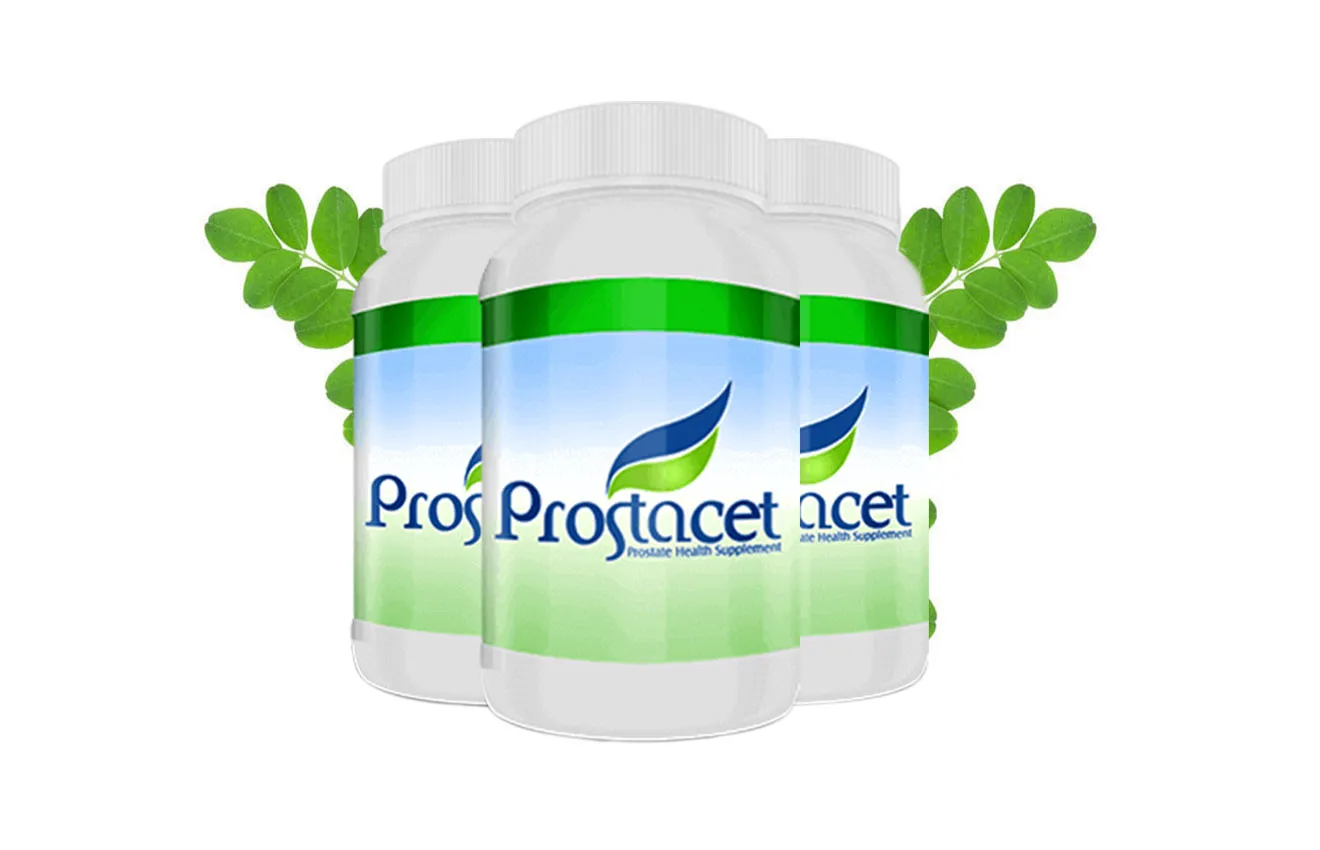 prostacet-product