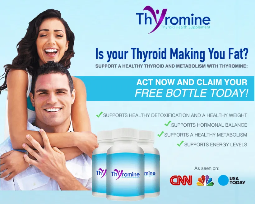 thyromine-buy-now