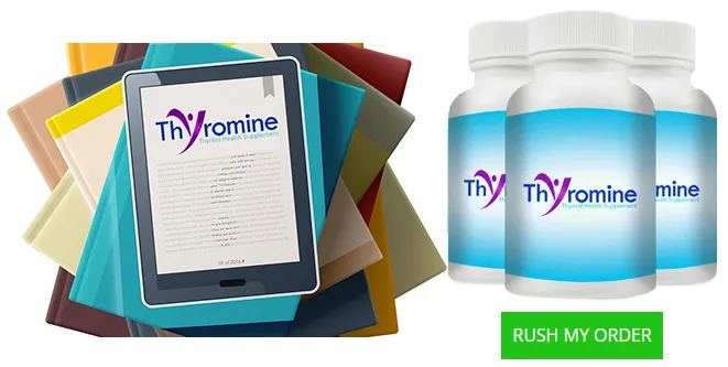thyromine-rush-order
