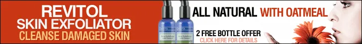 Skin-Exfoliator-all-natural-buy